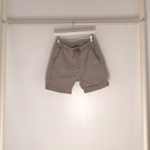 Men’s street short